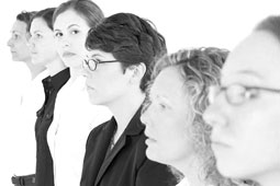 Harm-Ed. Self Harm Awareness Training & Consultancy