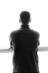 Harm-Ed. Self Harm Awareness Training & Consultancy - How do I find out more?