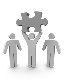 Harm-Ed. Self Harm Awareness Training & Consultancy