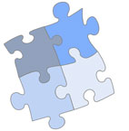 Harm-Ed. Self Harm Awareness Training & Consultancy