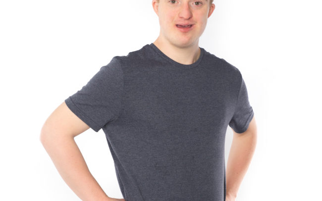 Learning Disability